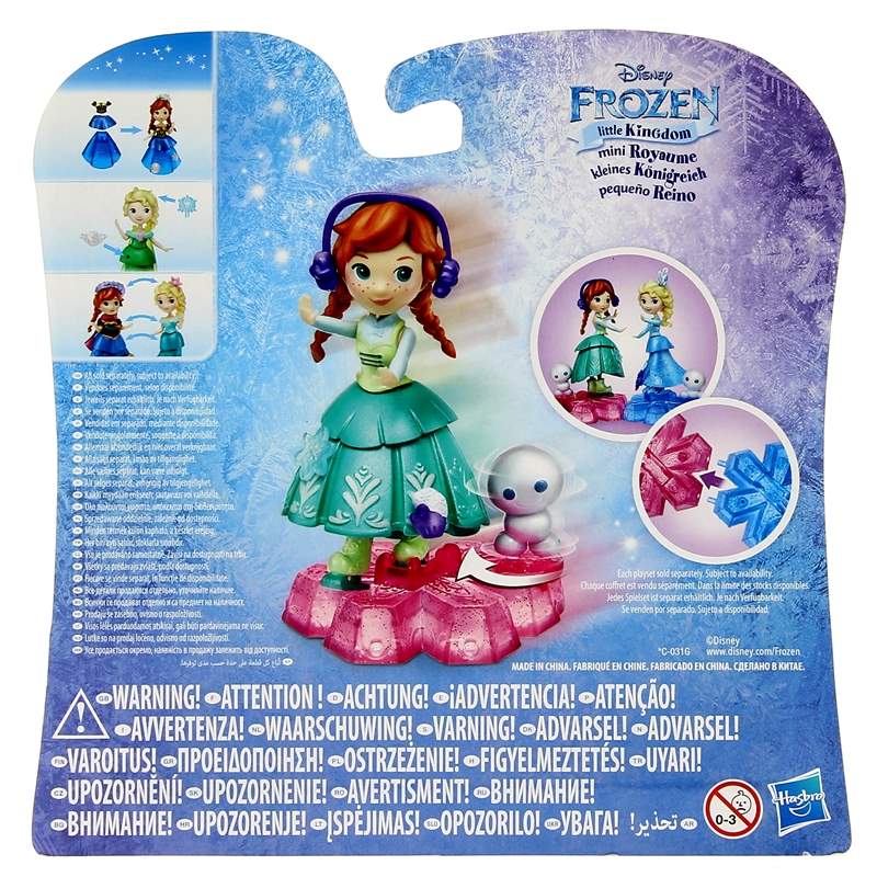 Frozen-Anna-Mini-Patina-y-Gira_2
