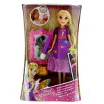 Rapunzel-Sueños-de-Princesas-Lienzo-de-Pintura-Magica_1