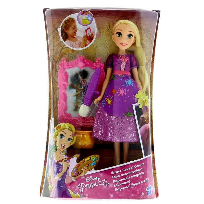 Rapunzel-Sueños-de-Princesas-Lienzo-de-Pintura-Magica_1