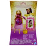 Rapunzel-Sueños-de-Princesas-Lienzo-de-Pintura-Magica_2