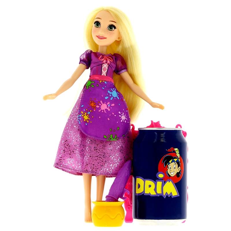 Rapunzel-Sueños-de-Princesas-Lienzo-de-Pintura-Magica_3