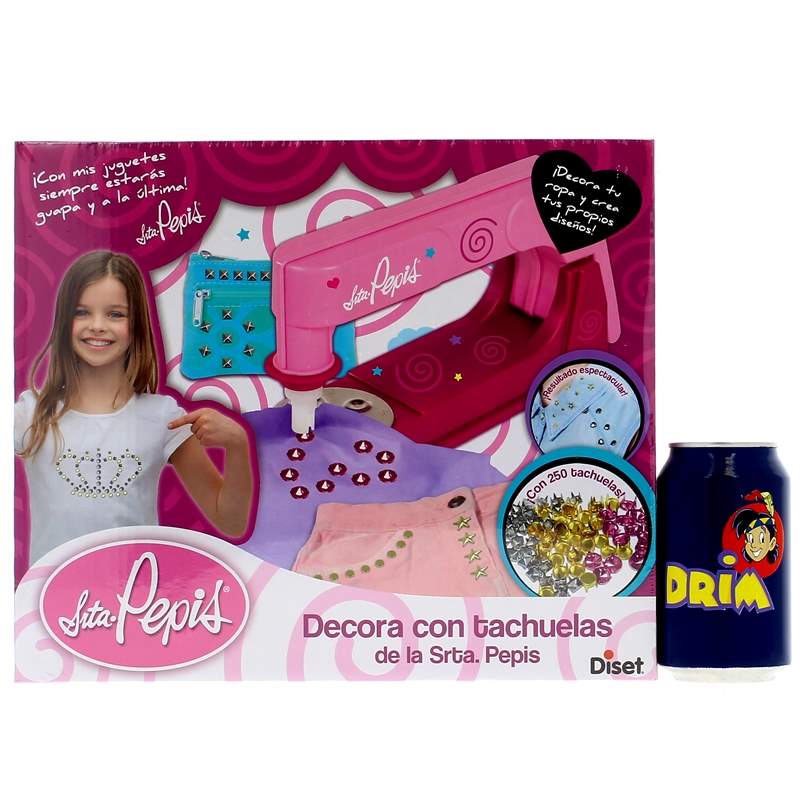 Srta-Pepis-Decora-con-Tachuelas_3