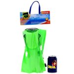 Aletas-de-Buceo-Verdes_3