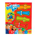 Bob-Ballon-Set-Party-Globos
