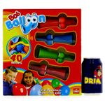 Bob-Ballon-Set-Party-Globos_2