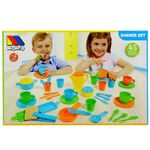 Set-de-Comida-de-45-Piezas