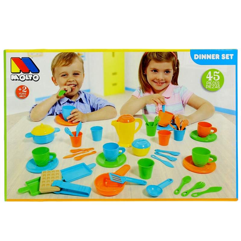 Set-de-Comida-de-45-Piezas