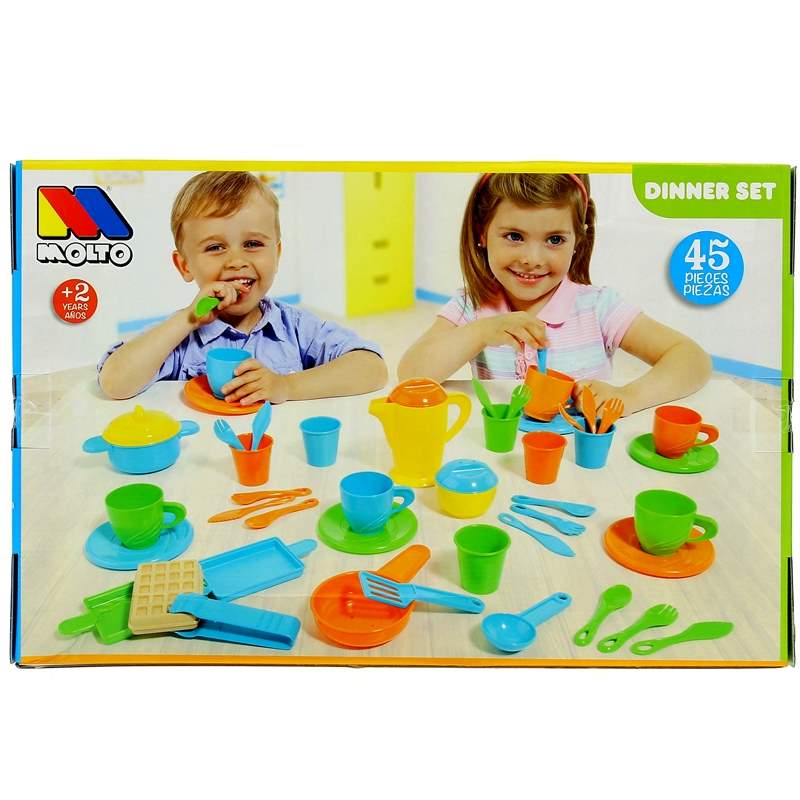 Set-de-Comida-de-45-Piezas_1