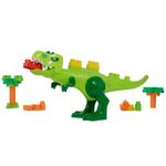Dinosaurio-con-30-Bloques_1