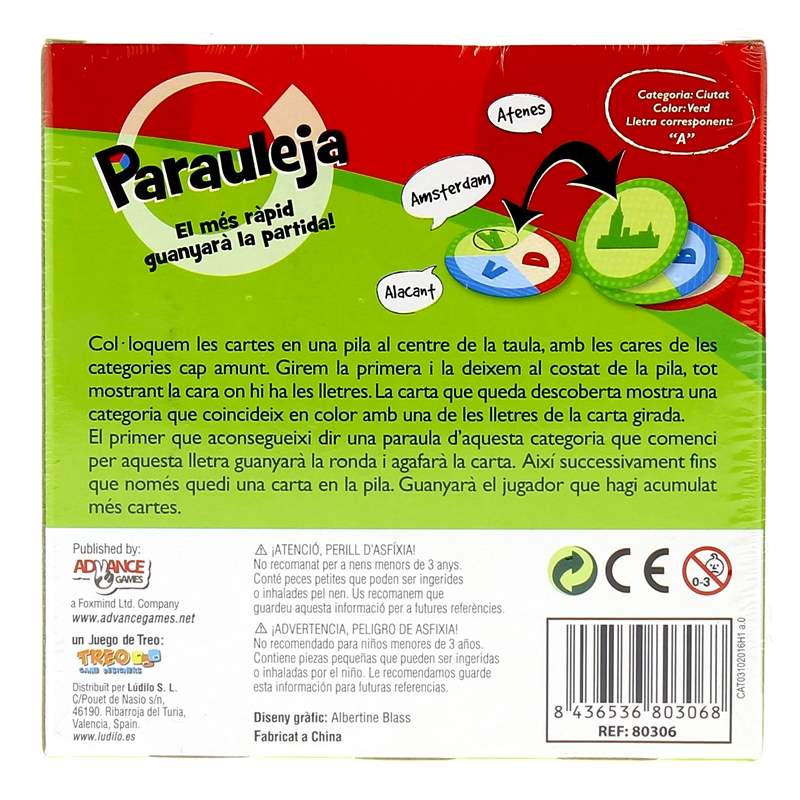 Juego-Parauleja-Catalan_2