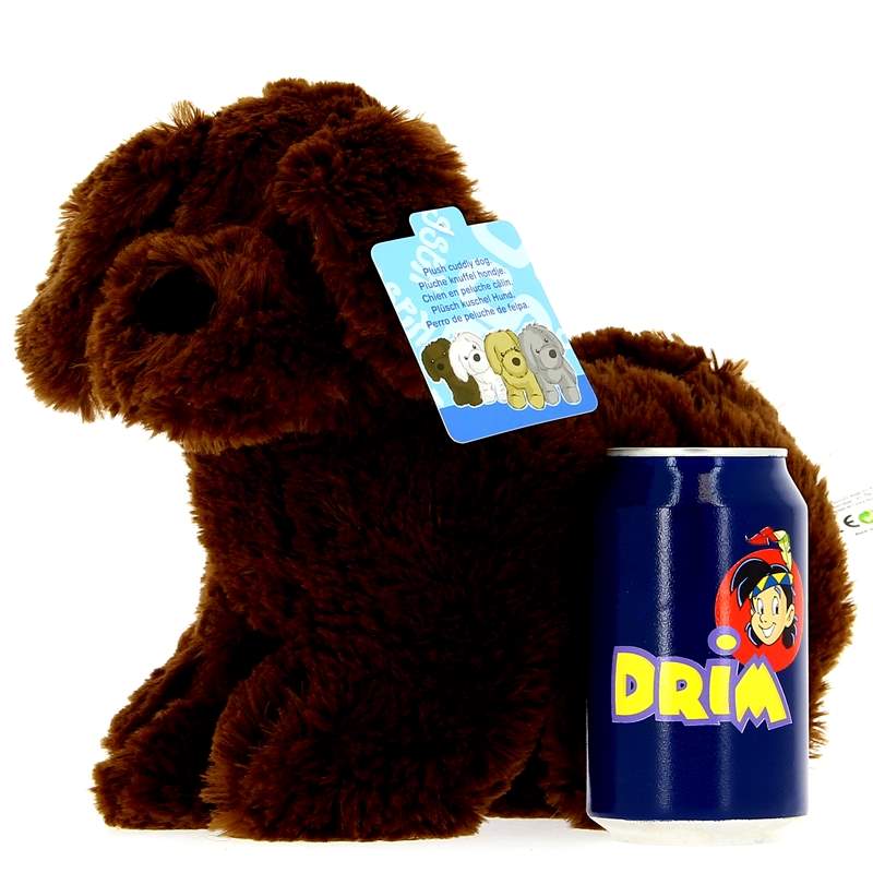 Perro-de-Peluche-Marron-Oscuro_2