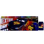 Cars-Estuche-de-Colores_3