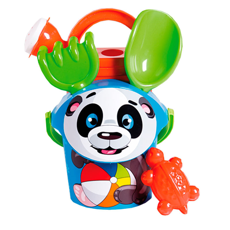 Conjunto-de-Playa-Osito-Panda