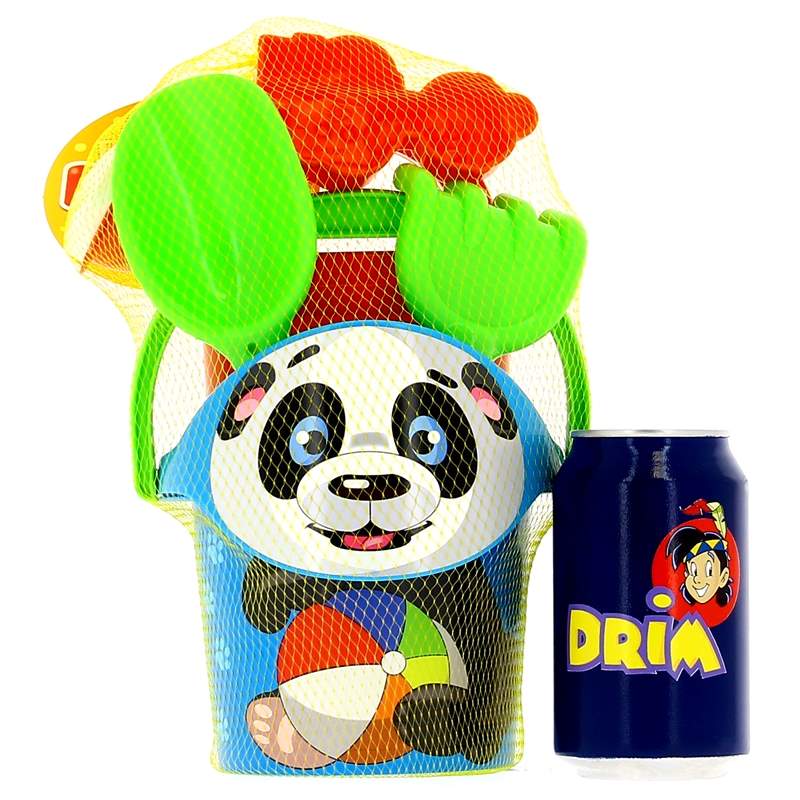 Conjunto-de-Playa-Osito-Panda_1