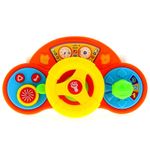 Volante-Activity-con-Luz-y-Sonido