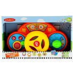 Volante-Activity-con-Luz-y-Sonido_1