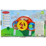 Volante-Activity-con-Luz-y-Sonido_2