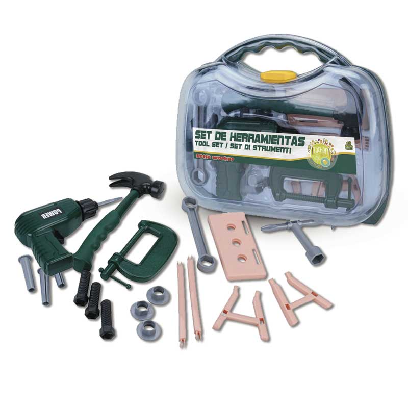 Maletin-Infantil-de-Herramientas-de-Bricolaje_1