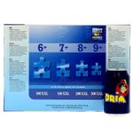 Puzzle-Cachorros-Labrador-de-100-Piezas-XXL_2