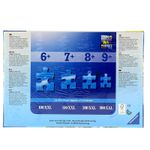 Mickey-y-los-Superpilotos-Puzzle-de-100-Piezas-XXL_1