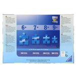 Puzzle-Selfie-Perros-de-300-Piezas_2