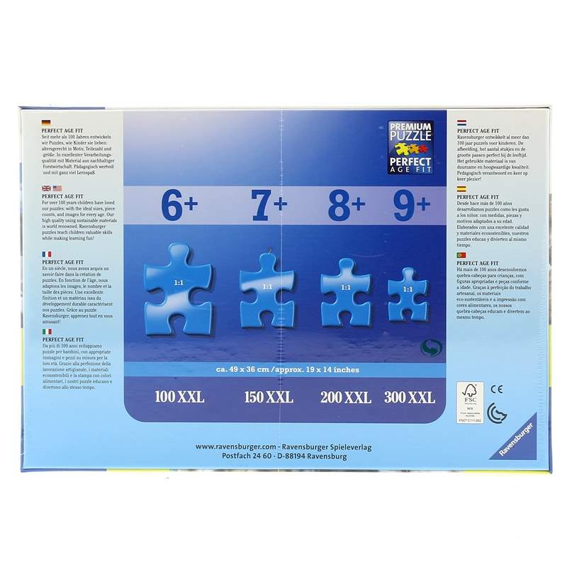 Puzzle-Selfie-Perros-de-300-Piezas_2