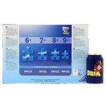 Puzzle-Selfie-Perros-de-300-Piezas_3
