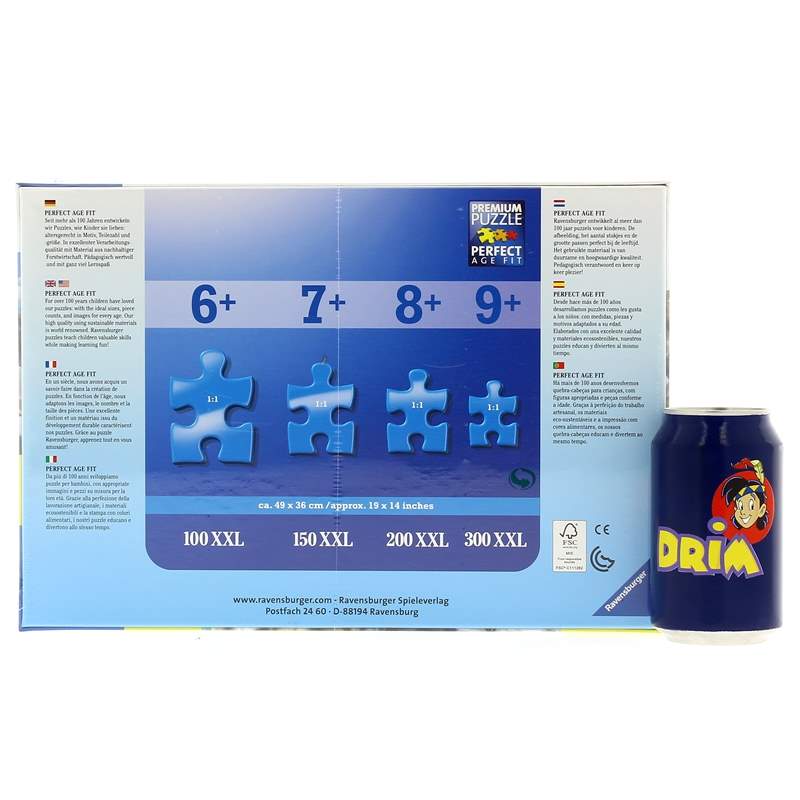 Puzzle-Selfie-Perros-de-300-Piezas_3