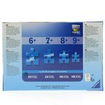 Puzzle-Cachorro-de-Gatito-Dormido-de-300-Piezas-XXL_1