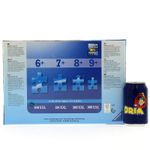 Puzzle-Cachorro-de-Gatito-Dormido-de-300-Piezas-XXL_2