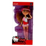 Club-Hello-Kitty-Muñeca-Telma_1