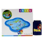 Piscina-Infantil-Tiburones-con-Pulverizador_3