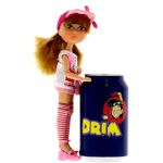Club-Hello-Kitty-Muñeca-Telma_3