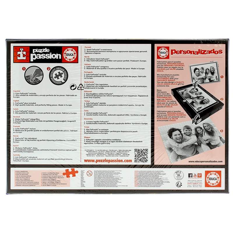 Puzzle-de-Amsterdam-de-2000-Piezas_2