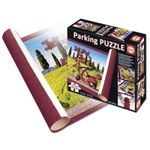 Parking-Puzzle_1