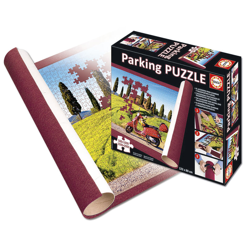 Parking-Puzzle_1