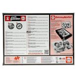Puzzle-Juego-de-Tronos-de-1000-Piezas_1