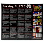 Parking-Puzzle_2