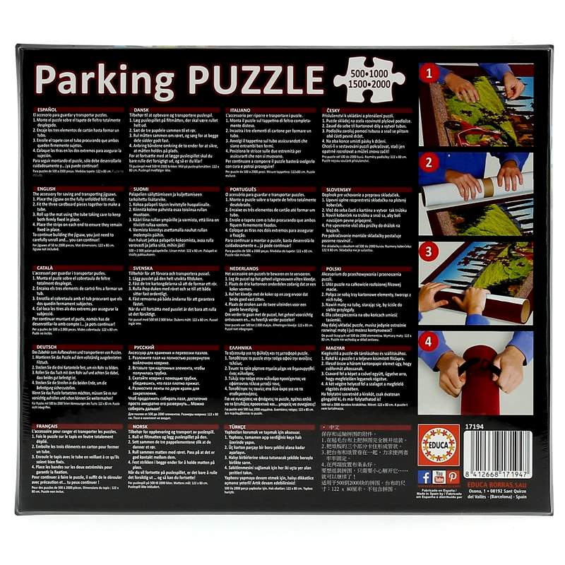 Parking-Puzzle_2