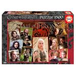 Puzzle-Juego-de-Tronos-de-1500-Piezas