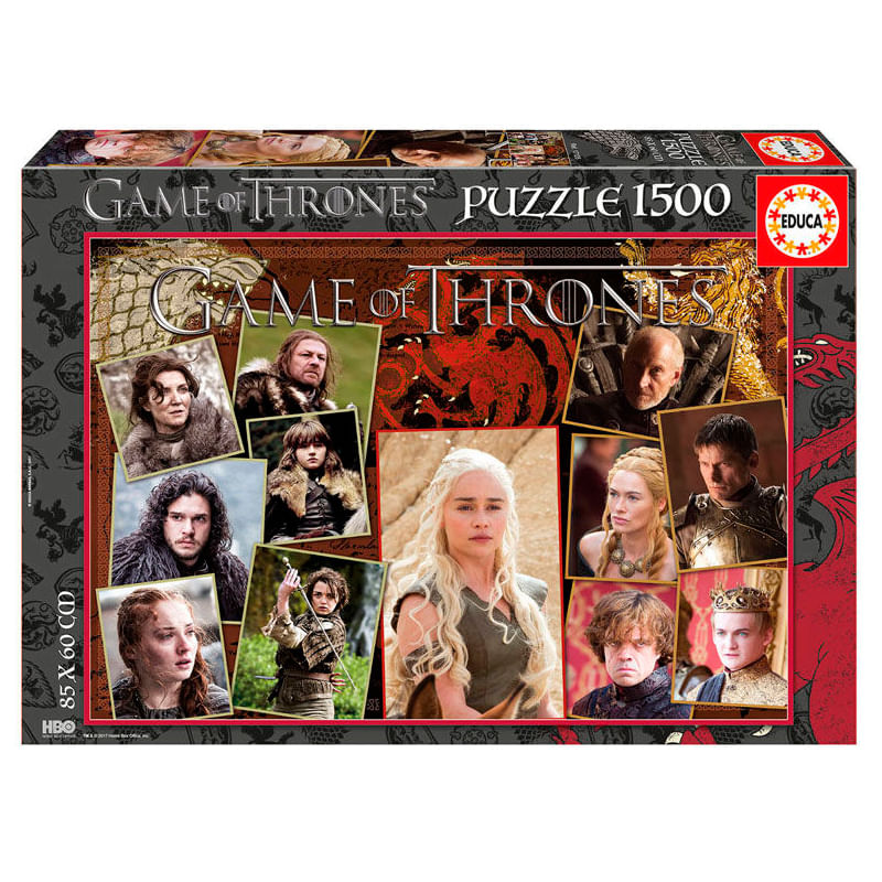 Puzzle-Juego-de-Tronos-de-1500-Piezas