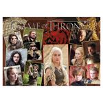Puzzle-Juego-de-Tronos-de-1500-Piezas_1