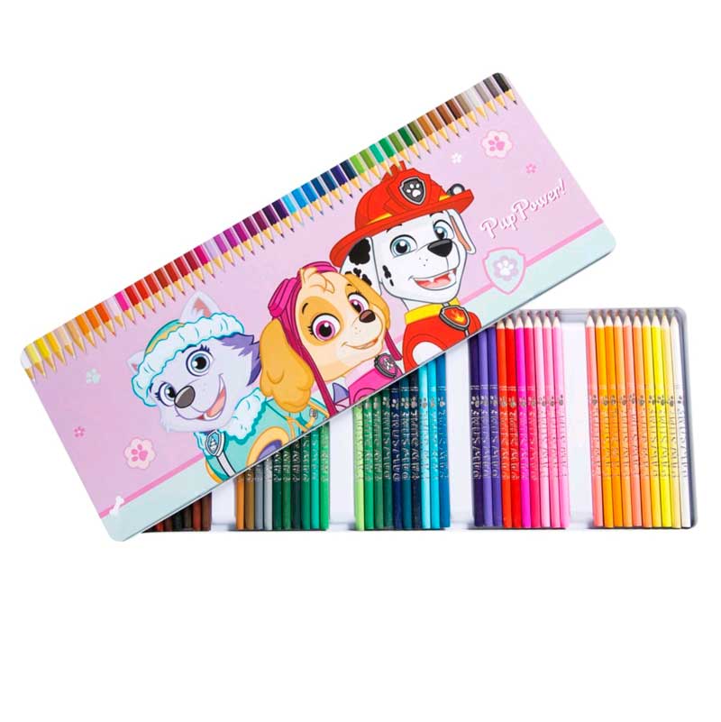 Patrulla-Canina-Girls-Estuche-de-Colores_1