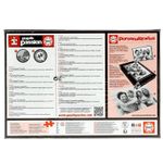 Puzzle-Juego-de-Tronos-de-1500-Piezas_2