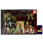 Puzzle-Juego-de-Tronos-de-1500-Piezas_3