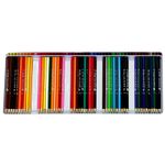 Patrulla-Canina-Girls-Estuche-de-Colores_2