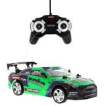Coche-RC-Yoko-Escala-1-18