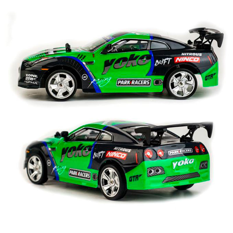 Coche-RC-Yoko-Escala-1-18_1
