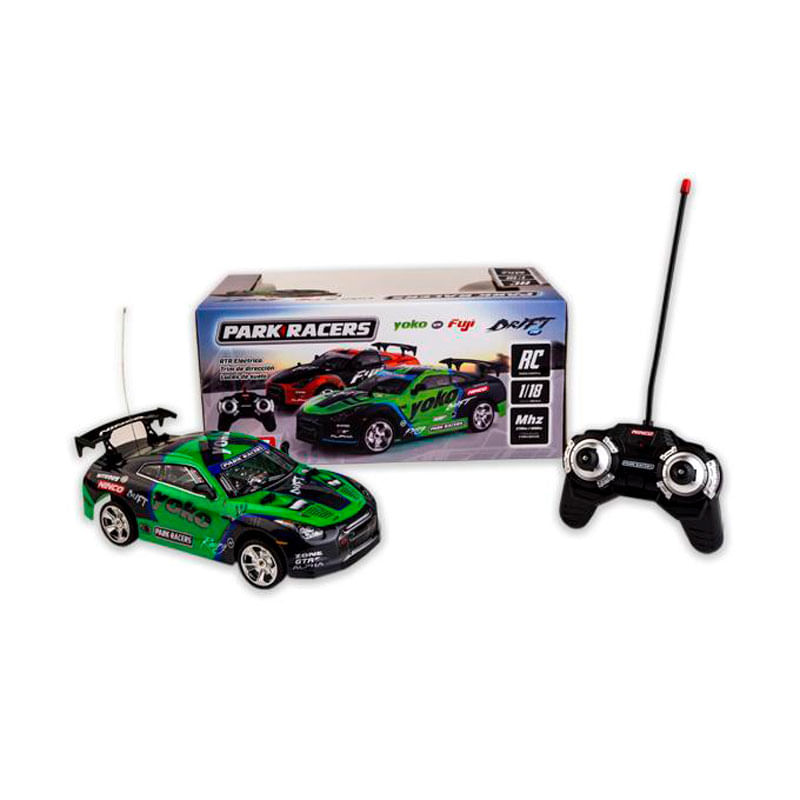 Coche-RC-Yoko-Escala-1-18_2