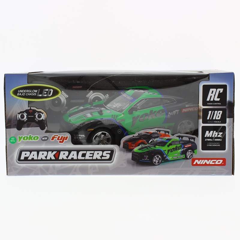 Coche-RC-Yoko-Escala-1-18_4